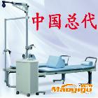 供应韩国HANIL-TM101/102健身器材 双腰椎牵引床（中国区总代）
