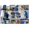 江苏万元投资小生意的好项目 家电清洗 家电清洁服务加盟