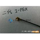 供应ipex I-PEX端子 日本原厂正品IPEX板端连接器 U.FL接头