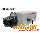 供应Catchbest凯视佳NV130C-720P网络摄像机