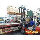 供应苏州搬运公司，苏安搬运最新设备搬运价格