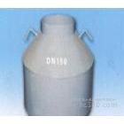 锅炉排气管用疏水盘   疏水收集器D-GD87-0903