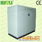 供应冷水机， 工业冷水机，HLLW-30DPI水冷箱式冷水机