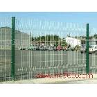 供应防护网、护栏网、隔离栅、围栏网