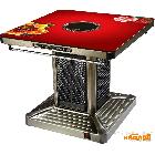 供应烹饪节能王欧克斯电暖器取暖炉取暖桌电暖桌电暖炉