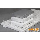 深圳外墙氟碳铝单板 2.0mm铝单板直销 非标板免费制作图纸