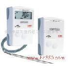 天津供温度记录器，用于记录温度 /