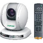 供应TURON CH20XP-SDI高清视频会议摄像机