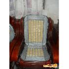 厂家直销老版椅，夏垫，凉垫竹木珠系列