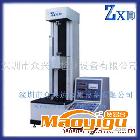 供应众兴达ZX-TW4000微机数控弹簧试验机，测试机