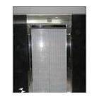 供应文顺文顺1218不锈钢门套适用于大酒店电梯门套.