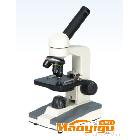 供应XSP-116生物显微镜 学生显微镜 厂家直销