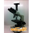 供应XSZ-107SMDM数码显微镜 文教用品 显微镜厂家直销