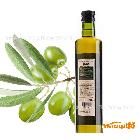 提供服务捷森西班牙进口 捷森特级初榨橄榄油