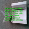 云南提供PVC板加工 PVC板二次成型加工 精度高 成本低