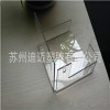 北京PC板，PC耐力板，耐力板，透明PC，PC板加工定做