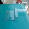 北京朝阳PC板材加工，PC板材热成型，非标塑料板定做加工