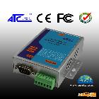 供应ATC-850光隔离USB转RS485/422