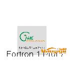 供应Fortron1140L7,Ticona PPS,良好电气性能,40％GF