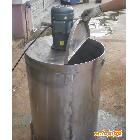 304不锈钢搅拌桶，316不锈钢搅拌罐，304加热不锈钢桶。