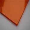 海淀提供pc耐力板 橙色pc耐力板批发 品质保证 价格低