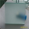 海淀提供透明pc耐力板 磨砂pc耐力板1.22*2.44m