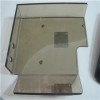 北京供应透明茶色pc耐力板 茶色pc耐力板批发加工