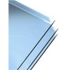 郴州透视门专用pc耐力板 pc板材 价格低 品质保证