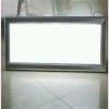 北京石景山LED灯具专用PC扩散板 pc光扩散板 pc散光板
