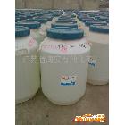 供应 江苏海安石油化工厂 乳化剂 MOA系列 乳化剂