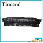 供应TincoreTCE-16V16路视频光端机（经济型）