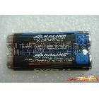 库存特价品牌AAA碱性电池，LR03,7号碱性电池（符合ROHS SGS等）