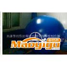 销售青岛彩绘升空气球，氢气球制作！