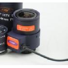 供应LBFCCTV镜头 高清镜头 监控工程安装