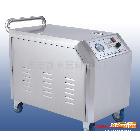 供应万车乐JNX-8000高压蒸汽清洁机
