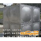 供应维凯水箱消防组合式不锈钢模块组合水箱，消防水箱，深圳水箱