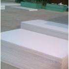供应白色黑色塑料板价格 优质塑料板价格 汤阴三源塑化