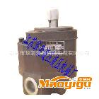 供应CM-FC32齿轮马达/液压马达/高压齿轮泵/双向高压泵