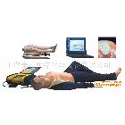供应泰益STY/CPR高级创伤与心肺复苏模拟人