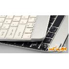 【优良品质】ipad3无线蓝牙键盘 ipad3蓝牙键盘 可定制