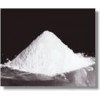盐酸苄丝肼价格|盐酸苄丝肼原料