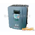 供应上海开民KM6000-GS系列供水专用变频器-低压变频器-变频调速