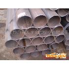 供应焊管|国标焊接钢管|镀锌焊管
