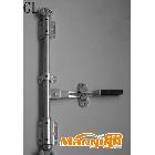 国标1寸管专用集装箱门锁 、货车车厢门锁、集装箱配件