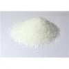 廉价氨基硫脲原料药