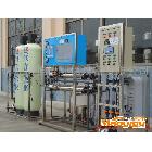 供应厂家纯水处理设备、超纯水机