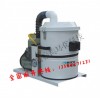 供应司朗克林SV075台式工业吸尘器、成都台式工业吸尘器价格