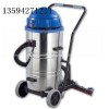供应成都优质吸尘吸水机、3KW吸尘吸水机价格、吸尘吸水机图片