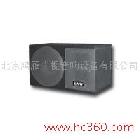 供应GLD（歌乐迪）, ENW DK-101  DK-081钱柜式KTV音箱