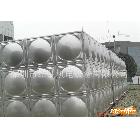 供应广东维凯中国广东保温水箱广东高质量不锈钢水箱